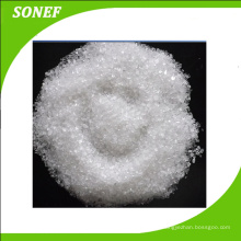 Landwirtschaft / Industrie Grade Magnesium Sulfat 99% Min, Mgso4.7H2O